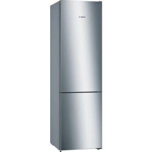 COMBI BOSCH KGN39VIEA 203X60 NF A++/E INOX 368L