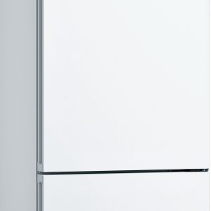 COMBI BOSCH KGN39VWDA 203x60 NF D BCO.0º 368L