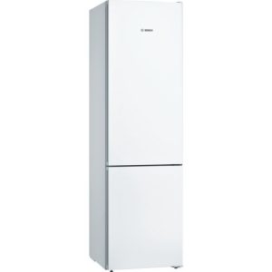 COMBI BOSCH KGN39VWEA 203X60 NF A++/E BCO.0º 368L