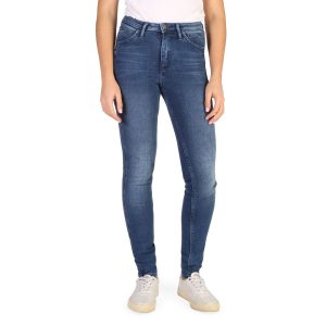 Calvin Klein Jeans J20J205154_917_L32