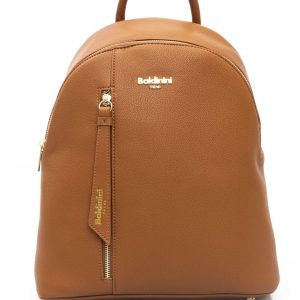 Baldinini Trend Mochilas L1ZAO1_SIENA_CuoioCuir