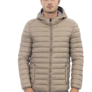 Invicta Casacos 4431449USP_9BEIGE