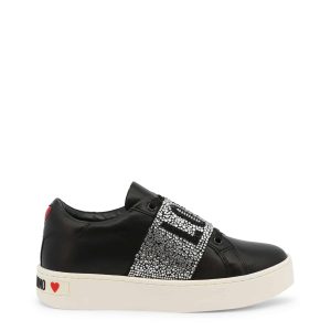 Love Moschino Tênis JA15013G1DIA0_000