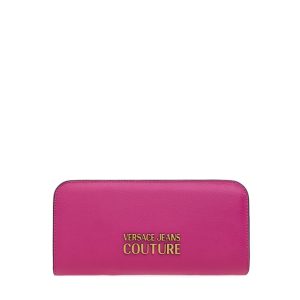 Versace Jeans Carteiras 75VA5PG1_ZS413_312