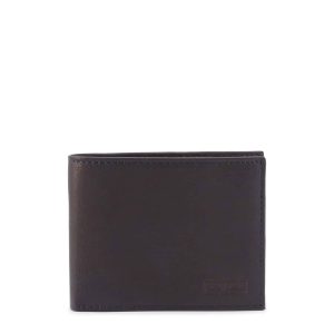 Ungaro Carteiras USLG008002_BLU
