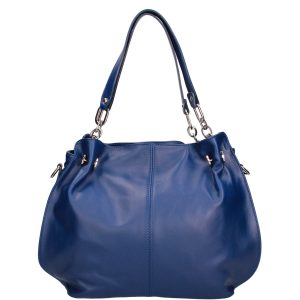 Roberta Rossi Malas de ombro 3305-S22_BLUETTE