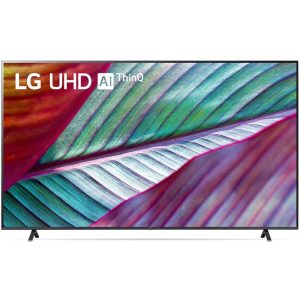 LG 60" ou Superior 63297