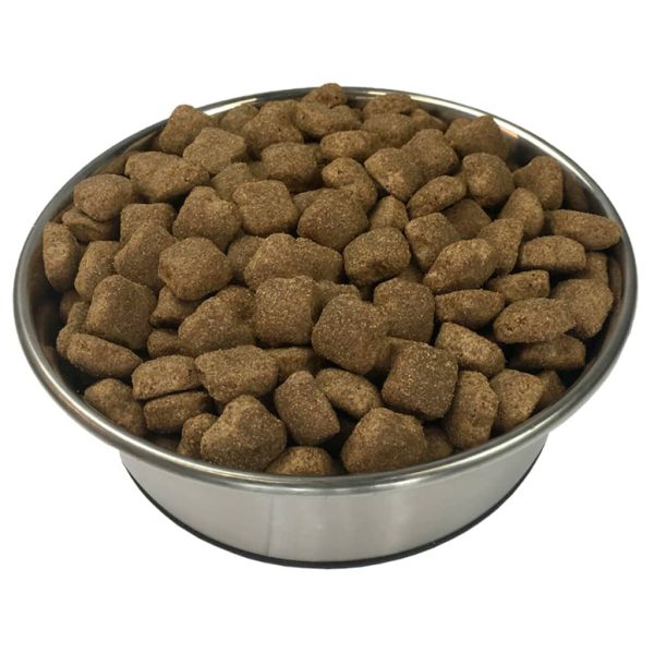 Ração premium cães Maxi Adult Essence Beef & Chicken 2 pcs 30kg - Image 6