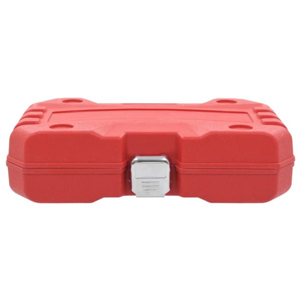 Jogo de chaves de rodas para BMW 21 pcs - Image 4