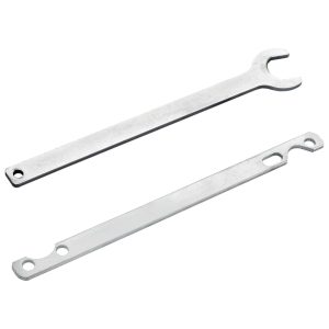 Chave porcas embraiagem vent. e suporte bomba água p/ BMW 32 mm