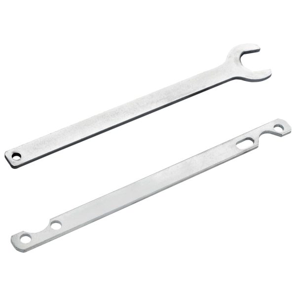 Chave porcas embraiagem vent. e suporte bomba água p/ BMW 32 mm