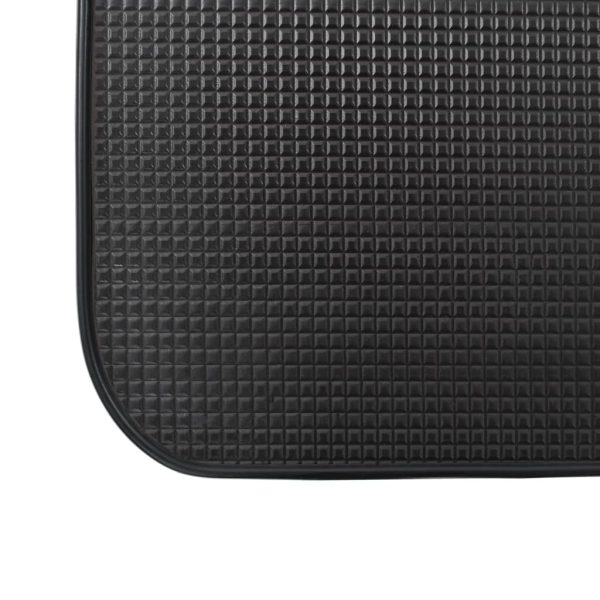 Mesa ajustável de tratamento, de banho, hidráulica para cães, gatos - Image 7