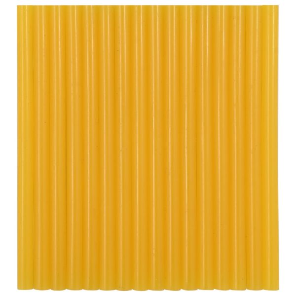 75 pcs conjunto reparação de mossas sem repintura XXL - Image 10