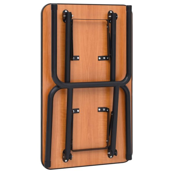 Mesa de grooming ajustável para cães com 1 laço e cesto - Image 6