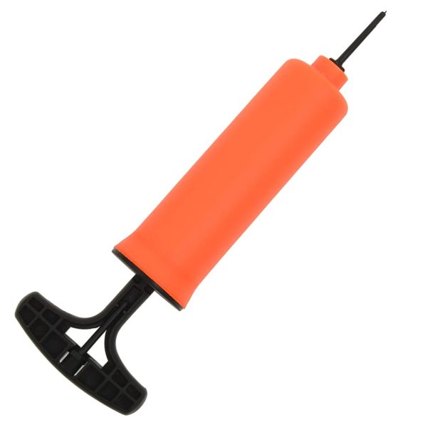 Conjunto jogo de basquetebol infantil ajustável 160 cm - Image 4