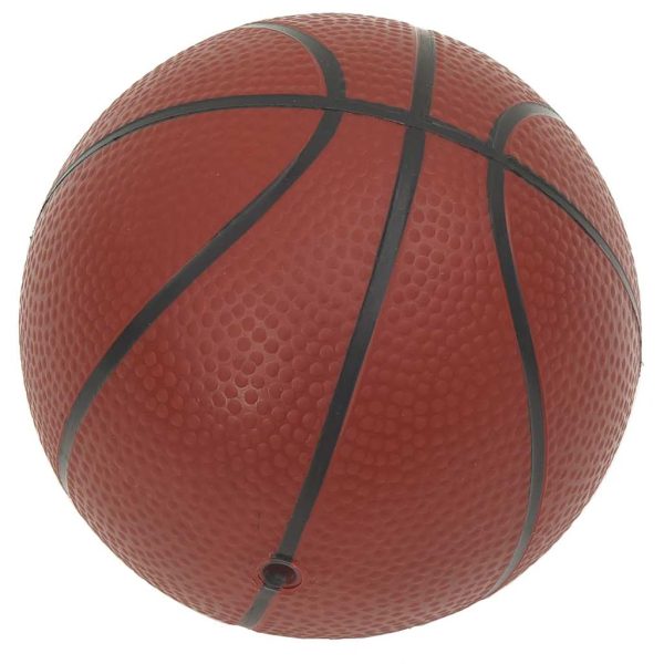 Conjunto jogo de basquetebol infantil ajustável 160 cm - Image 5
