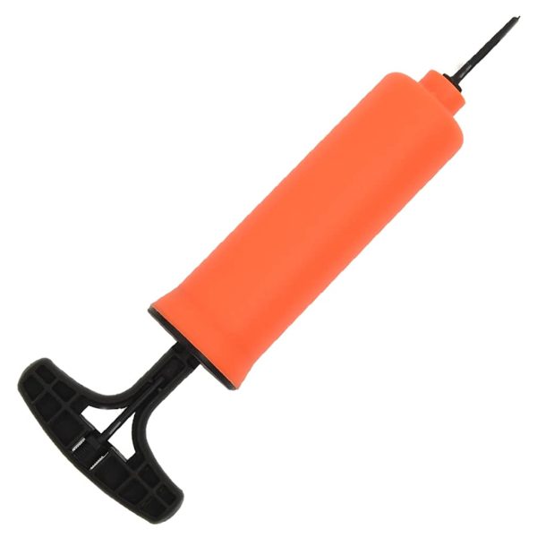Conjunto de basquetebol criança ajustável p/ colocar numa porta - Image 10