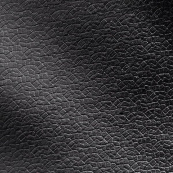 Películas para carro 2 pcs 100x150 cm preto 3D - Image 5