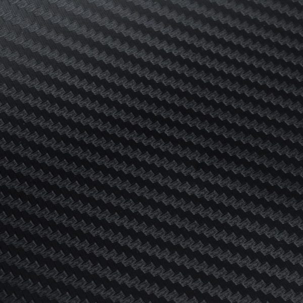 Películas para carro 2 pcs 100x150 cm preto 3D - Image 6