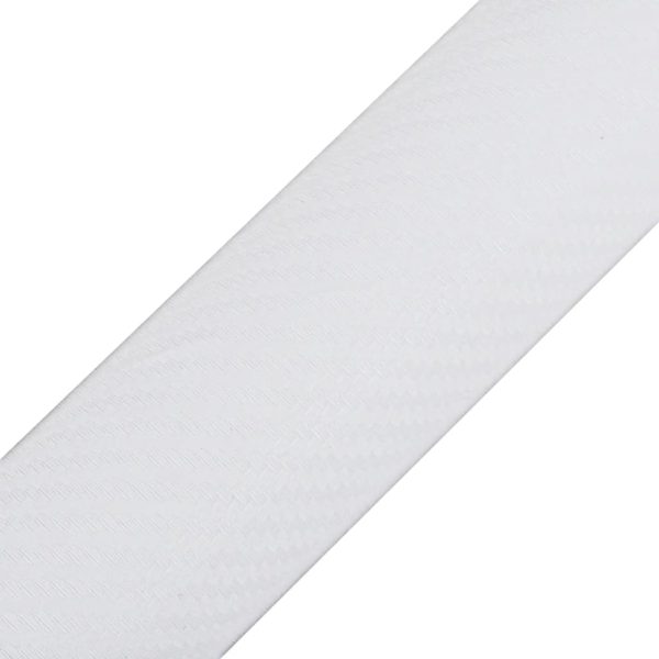 Películas para carro 2 pcs 100x150 cm branco 3D - Image 4