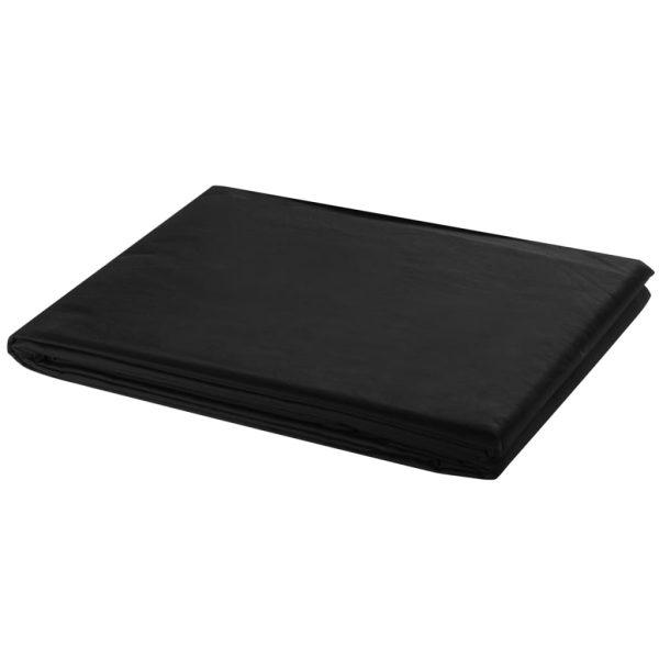 Kit de estúdio fotográfico com conjunto de iluminação e fundo - Image 10