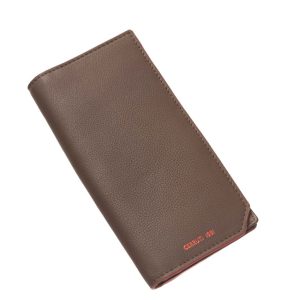 Cerruti 1881 Carteiras CEPU02605M_COGNAC