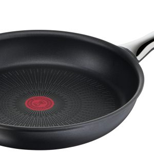 SARTEN  TEFAL G2690432 EXCELLENCE INDUCCION 24CM