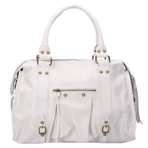 Roberta Rossi Malas de ombro 06090-BIANCO