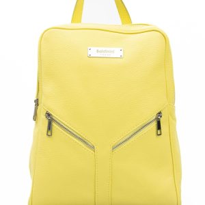 Baldinini Trend Mochilas RM1588_LUCCA_D84LIMONE