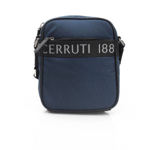 Cerruti 1881 Sacos de viagem CEBO03846N_BluNavy