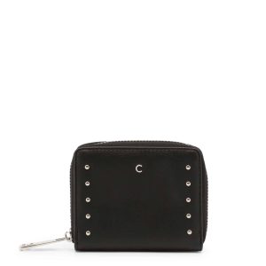 Carrera Jeans Carteiras ALLIE-CB7053_BLACK