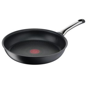 SARTEN  TEFAL G2690232 EXCELLENCE INDUCCION 20CM