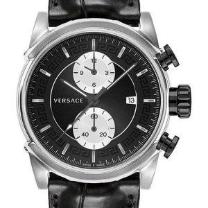 Versace Relógios VEV400119