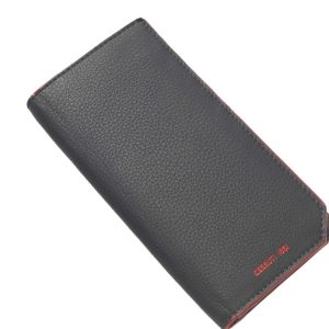Cerruti 1881 Carteiras CEPU02605M_BLUE