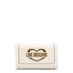 Love Moschino Carteiras JC5624PP1GLD1_10A
