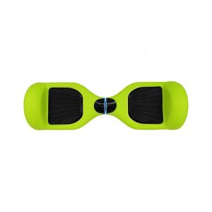 URBAN GLIDE Acessórios Hoverboards 22489