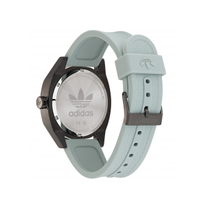 RELOGIO ADIDAS