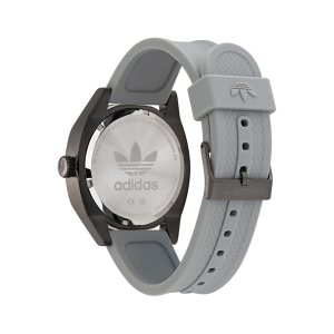 RELOGIO ADIDAS