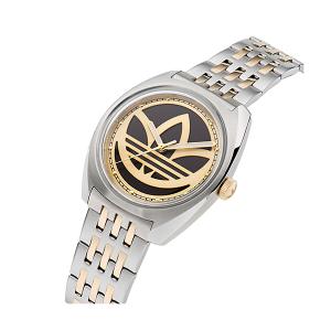 RELOGIO ADIDAS