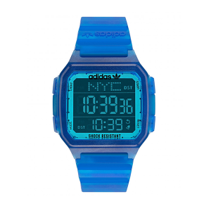 RELOGIO ADIDAS