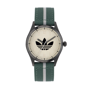 RELOGIO ADIDAS