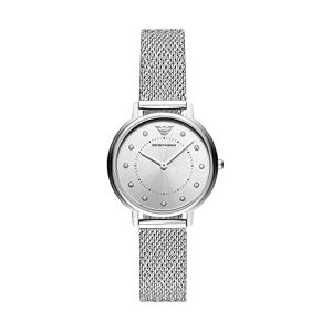 RELOGIO EMPORIO ARMANI