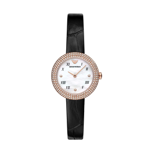 RELOGIO EMPORIO ARMANI OUTLET