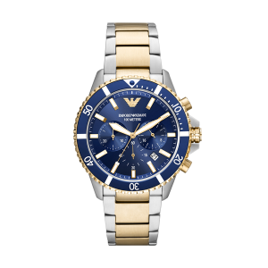 RELOGIO EMPORIO ARMANI