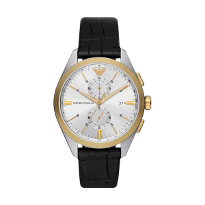 RELOGIO EMPORIO ARMANI OUTLET