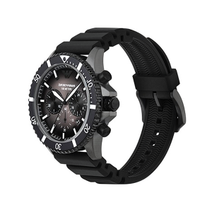RELOGIO EMPORIO ARMANI