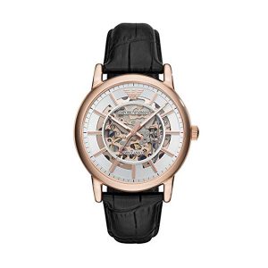 RELOGIO EMPORIO ARMANI