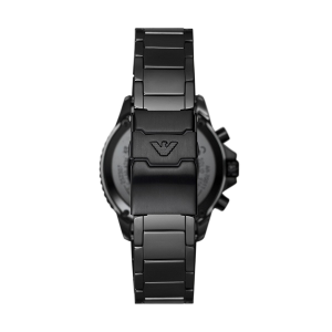 RELOGIO EMPORIO ARMANI