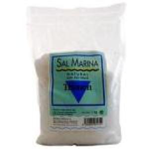 SAL MARINHO 1kg.