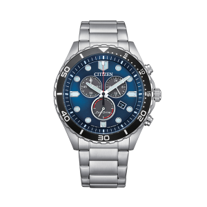 RELOGIO CITIZEN